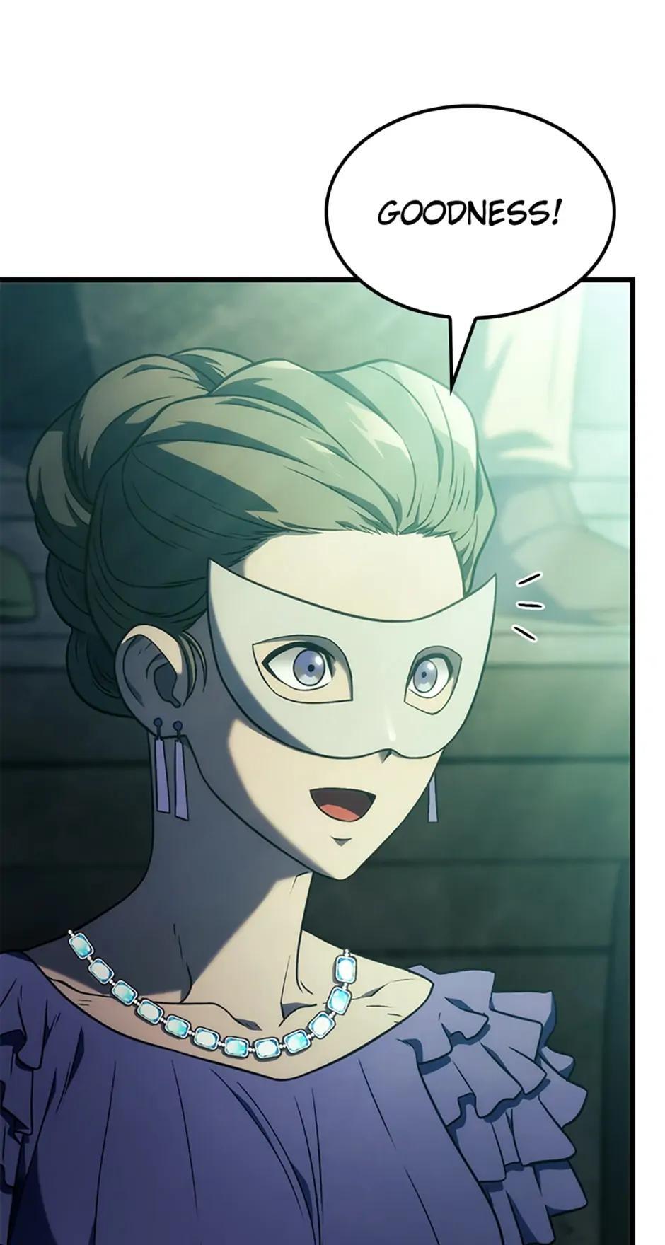 Read Cheolhyeolgeomga Sanyanggaeui Hoegwi Manga Online