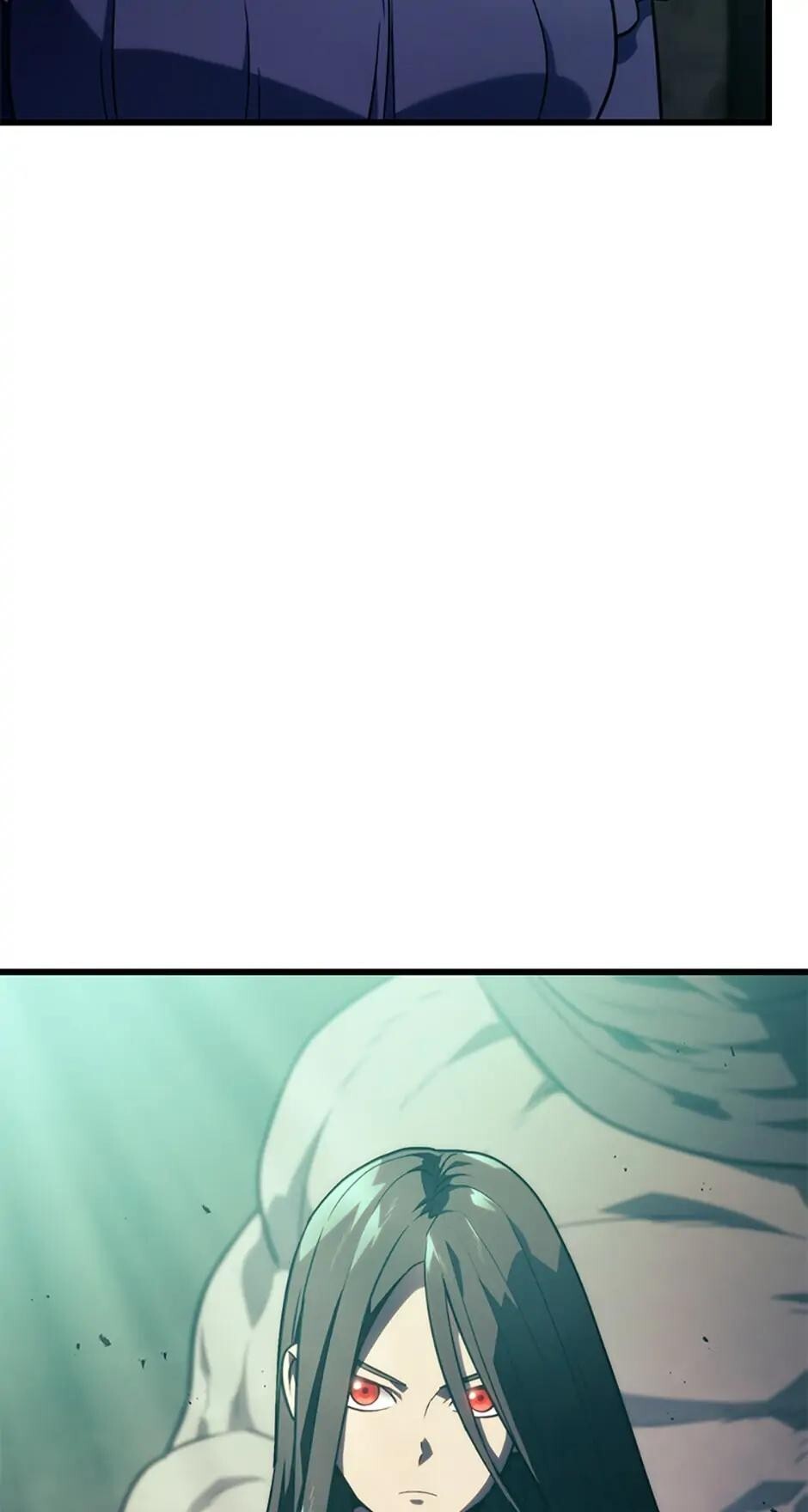 Read Cheolhyeolgeomga Sanyanggaeui Hoegwi Manga Online