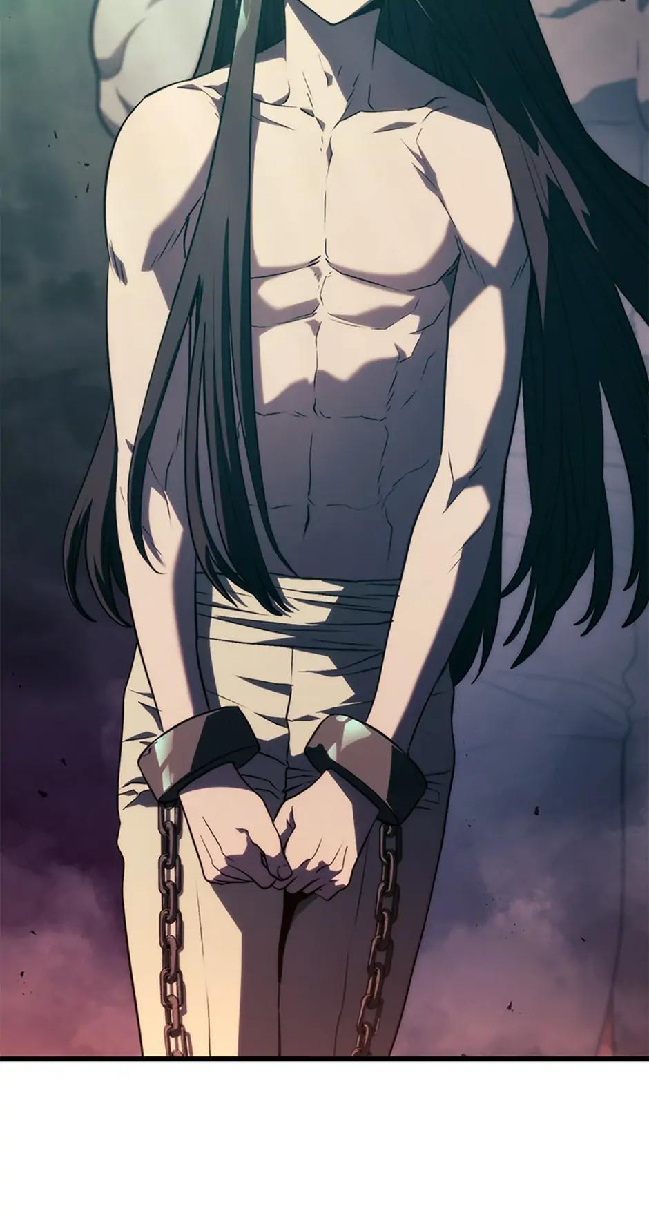 Read Cheolhyeolgeomga Sanyanggaeui Hoegwi Manga Online