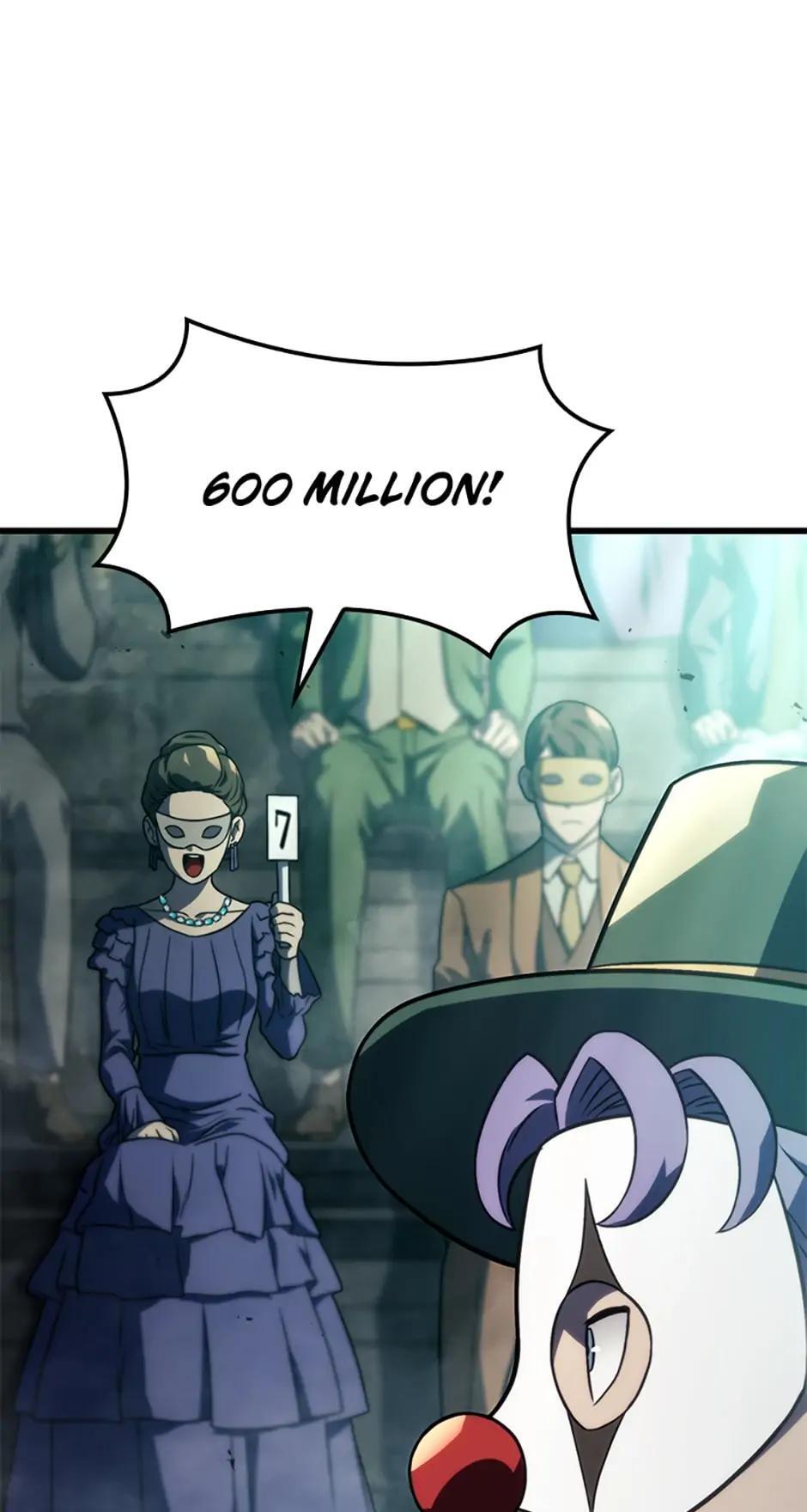 Read Cheolhyeolgeomga Sanyanggaeui Hoegwi Manga Online