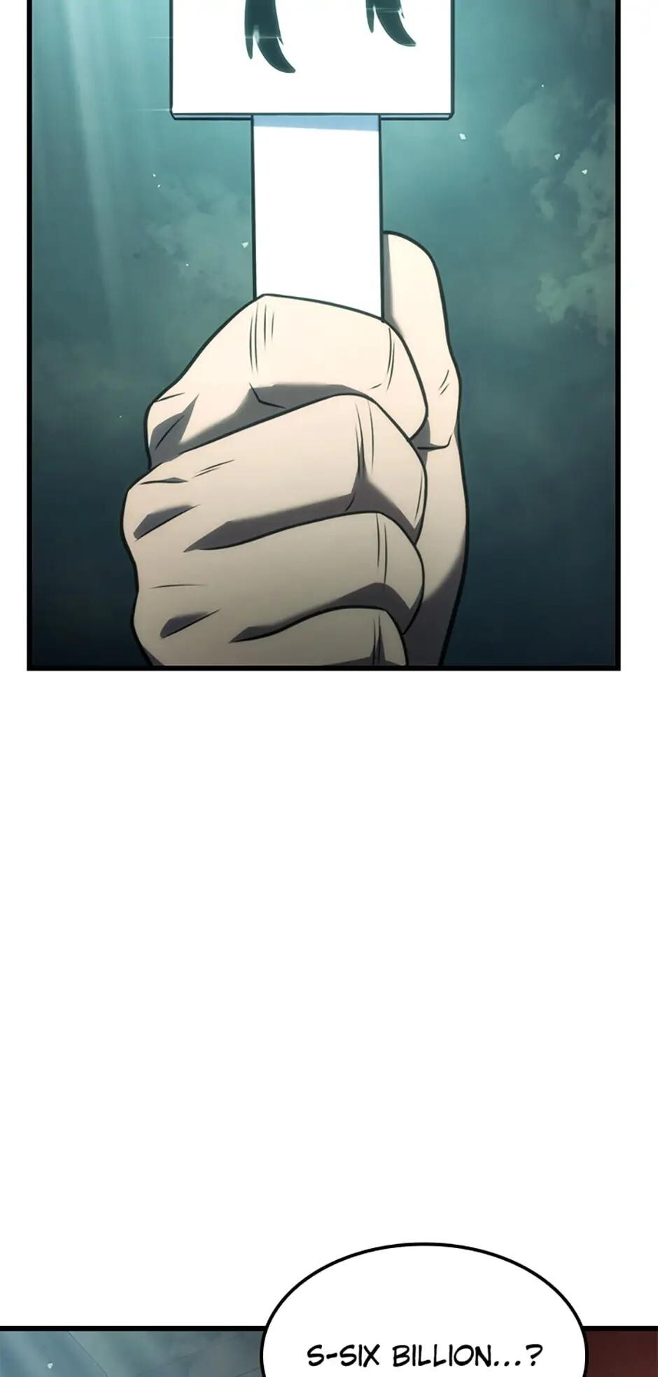 Read Cheolhyeolgeomga Sanyanggaeui Hoegwi Manga Online