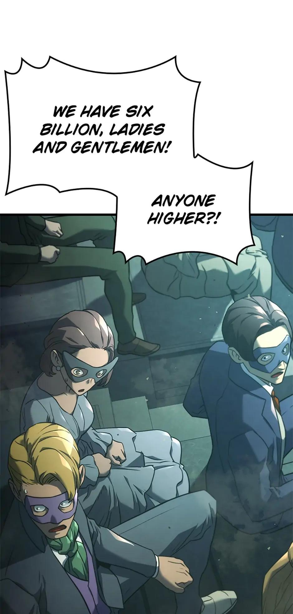 Read Cheolhyeolgeomga Sanyanggaeui Hoegwi Manga Online