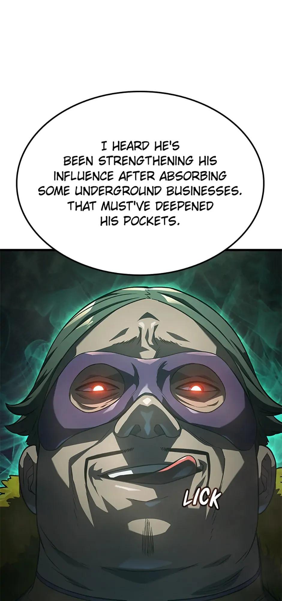 Read Cheolhyeolgeomga Sanyanggaeui Hoegwi Manga Online