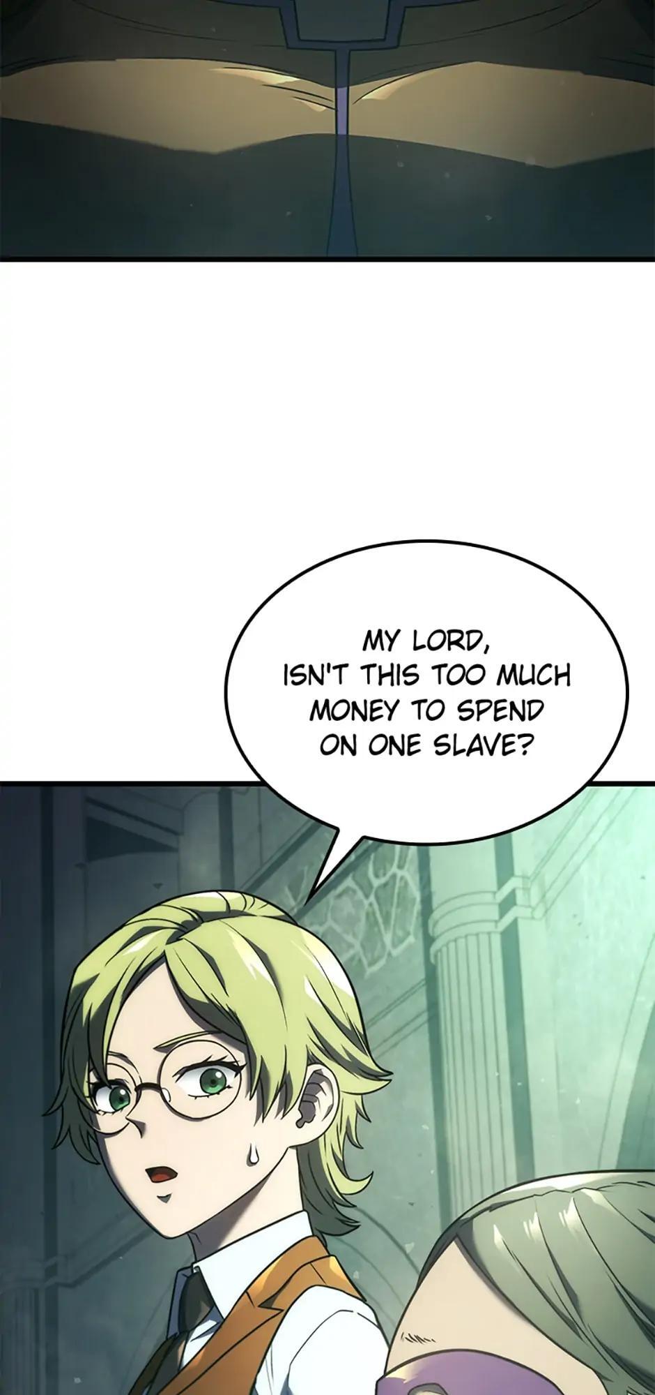 Read Cheolhyeolgeomga Sanyanggaeui Hoegwi Manga Online