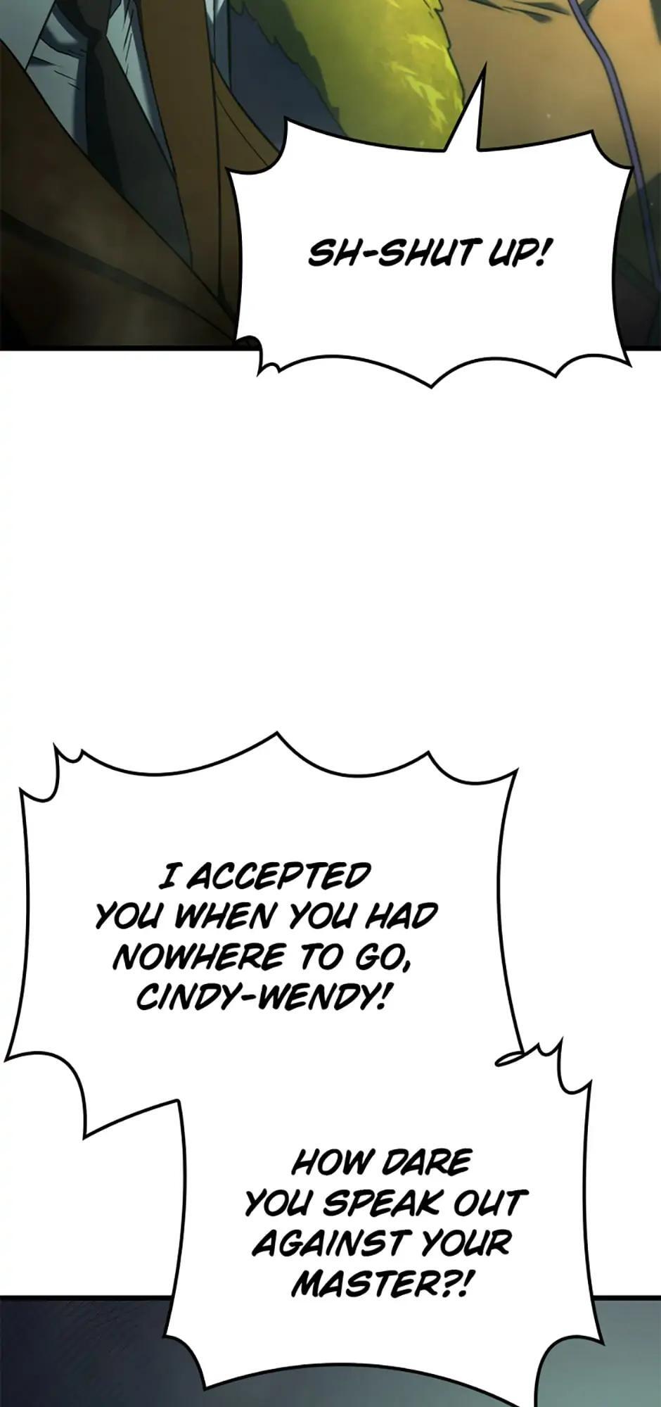 Read Cheolhyeolgeomga Sanyanggaeui Hoegwi Manga Online