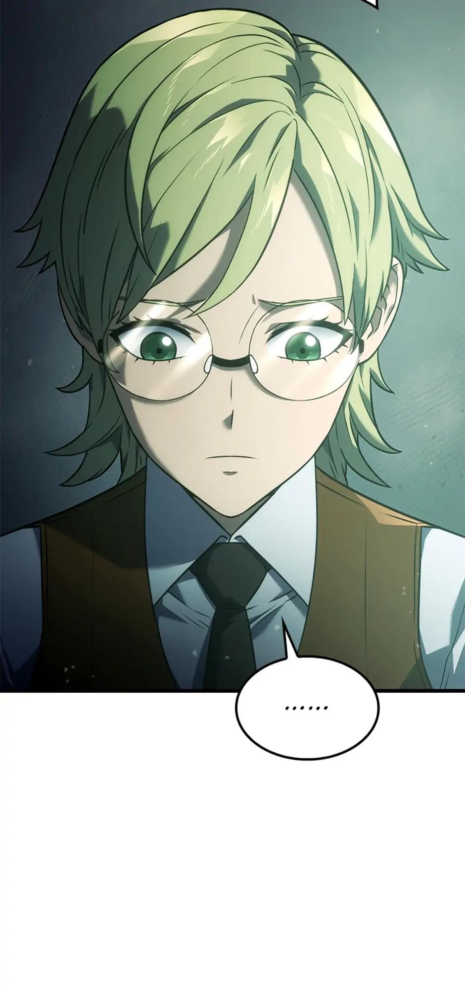 Read Cheolhyeolgeomga Sanyanggaeui Hoegwi Manga Online