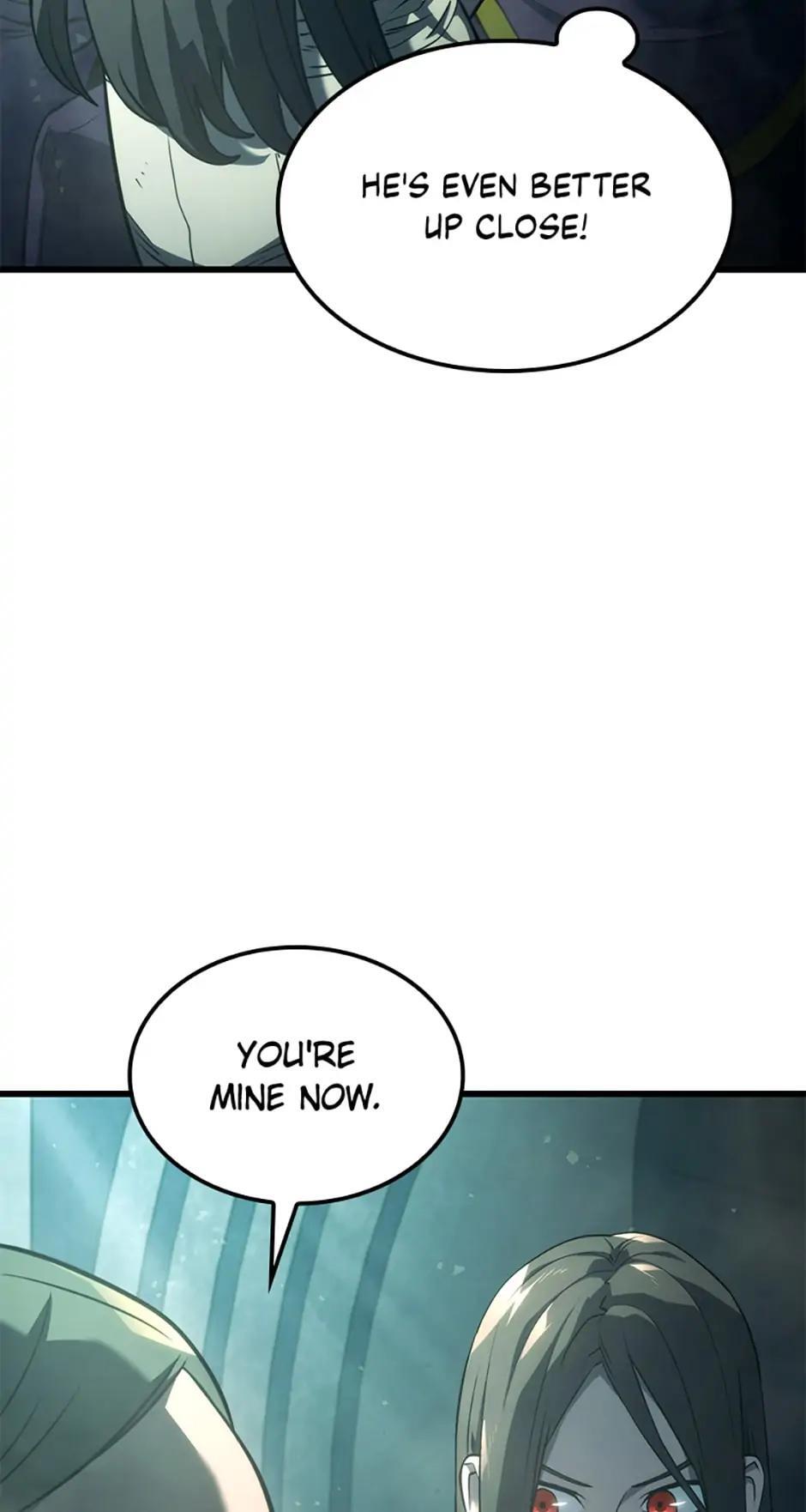 Read Cheolhyeolgeomga Sanyanggaeui Hoegwi Manga Online