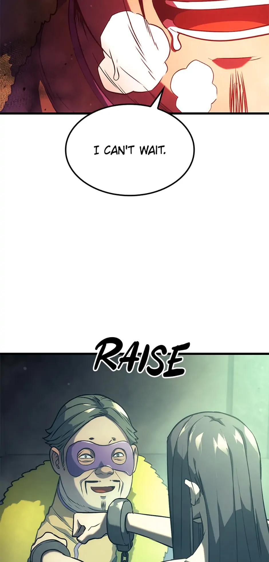 Read Cheolhyeolgeomga Sanyanggaeui Hoegwi Manga Online