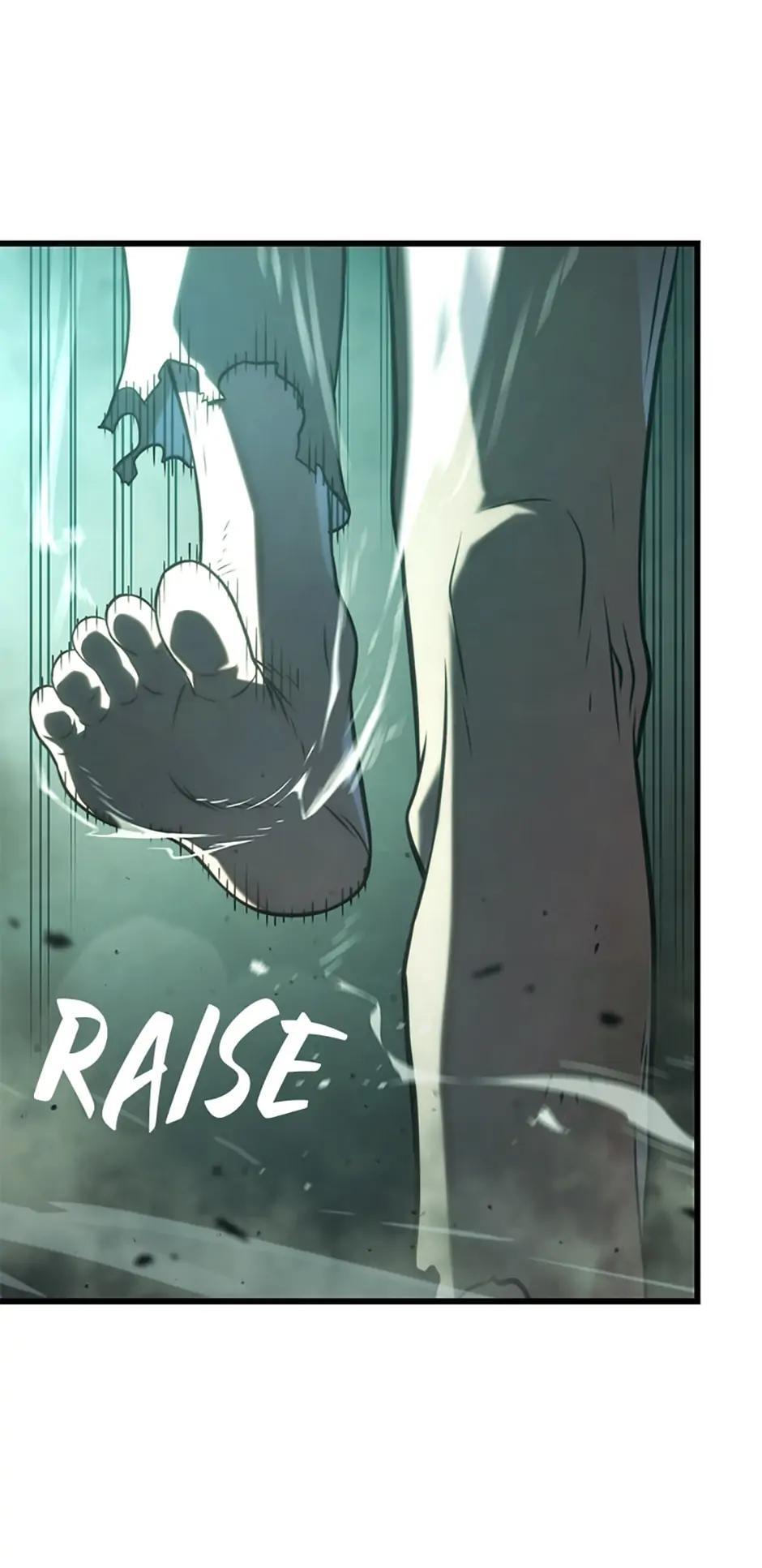 Read Cheolhyeolgeomga Sanyanggaeui Hoegwi Manga Online