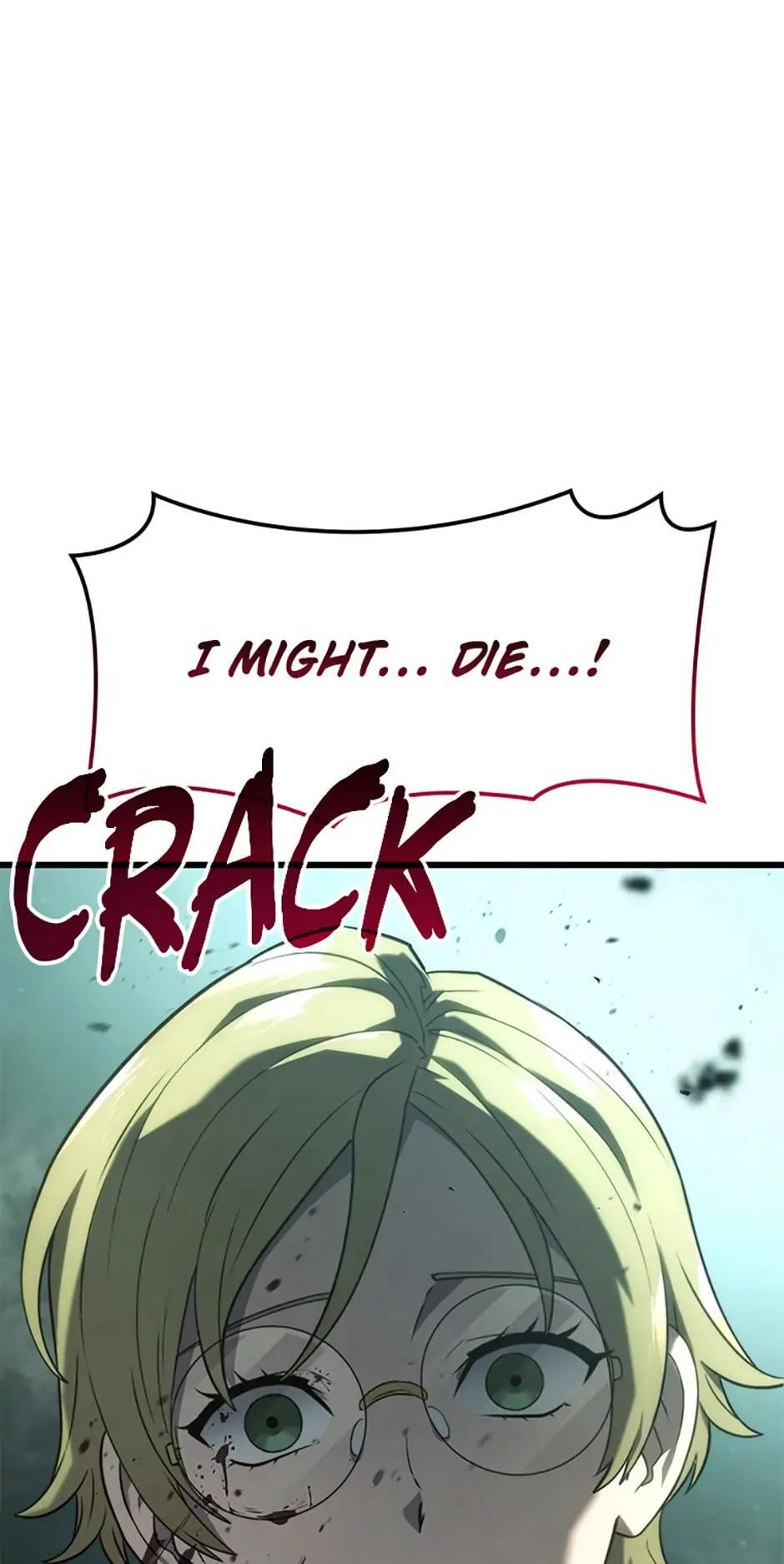 Read Cheolhyeolgeomga Sanyanggaeui Hoegwi Manga Online