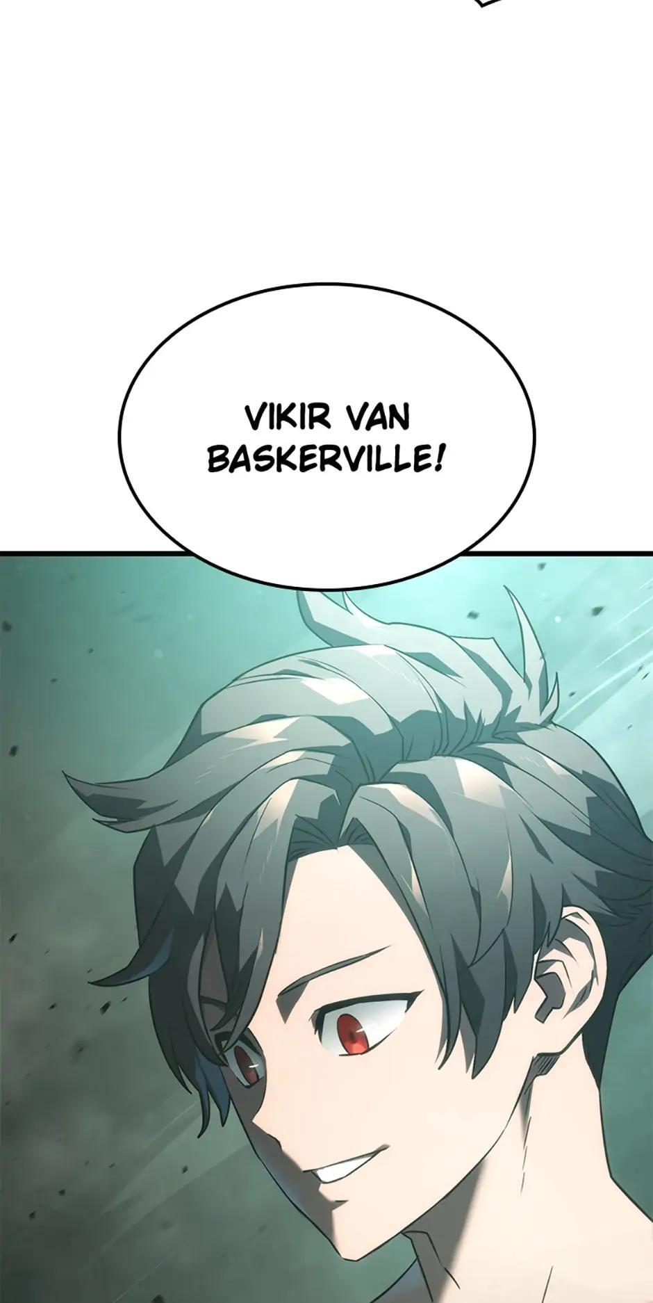 Read Cheolhyeolgeomga Sanyanggaeui Hoegwi Manga Online