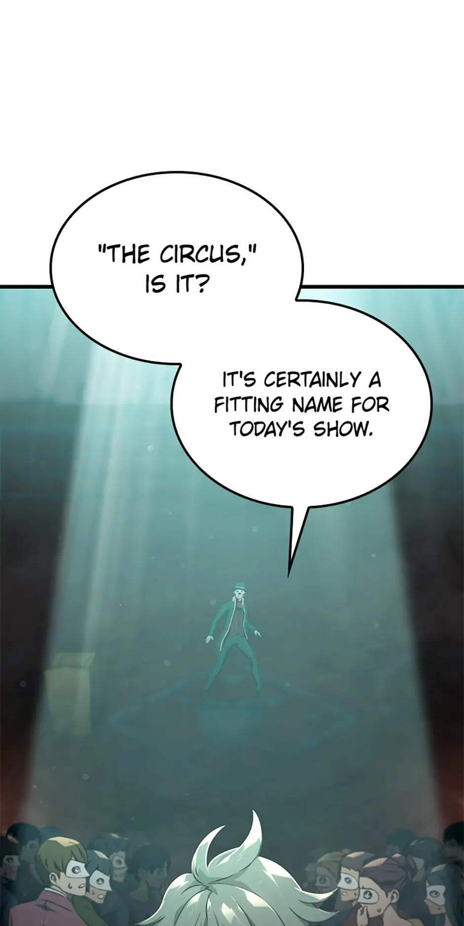 Read Cheolhyeolgeomga Sanyanggaeui Hoegwi Manga Online