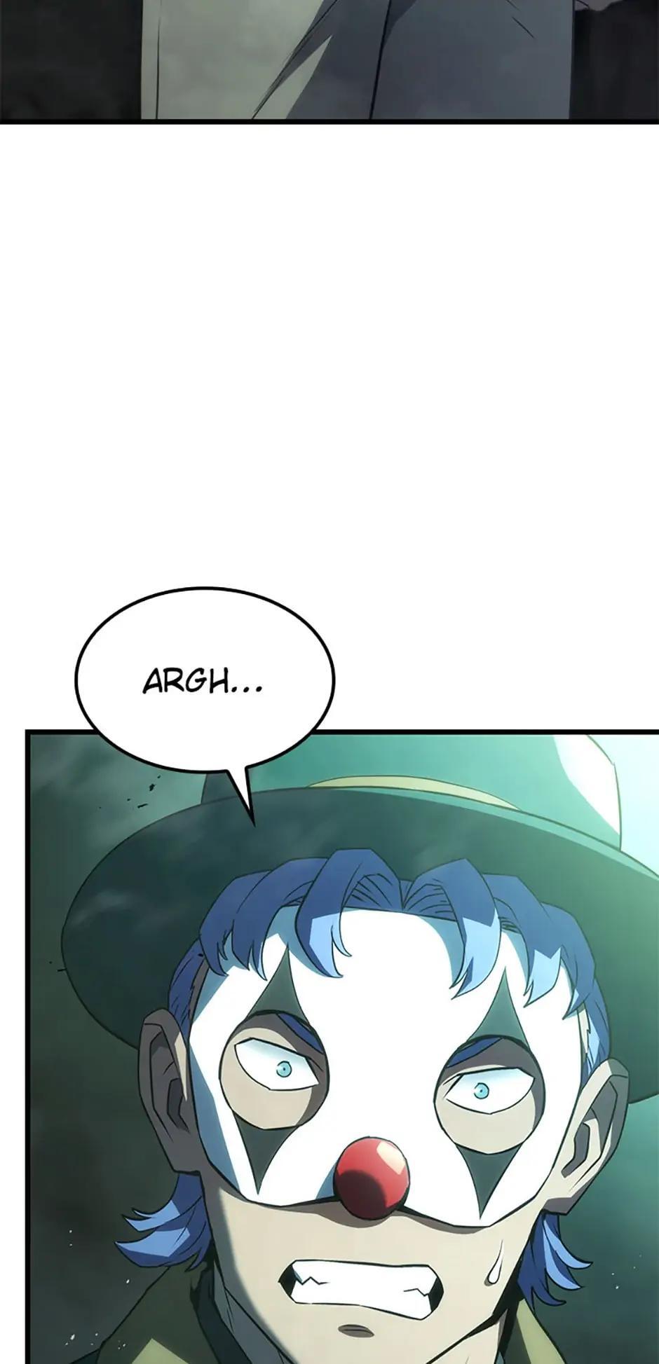 Read Cheolhyeolgeomga Sanyanggaeui Hoegwi Manga Online