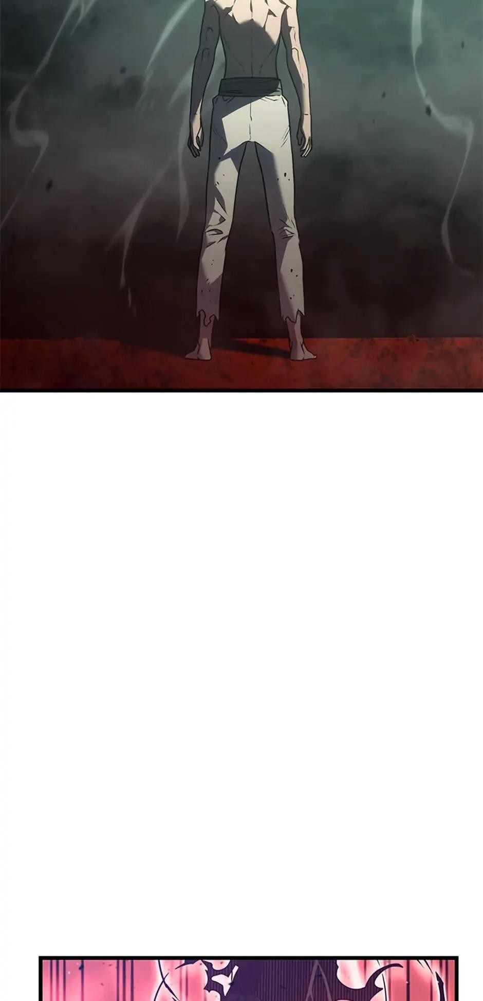 Read Cheolhyeolgeomga Sanyanggaeui Hoegwi Manga Online