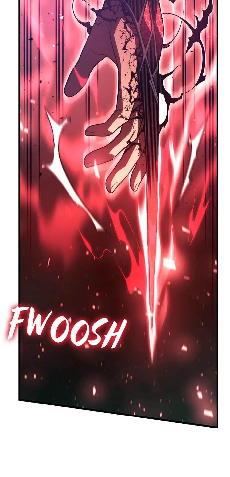 Read Cheolhyeolgeomga Sanyanggaeui Hoegwi Manga Online