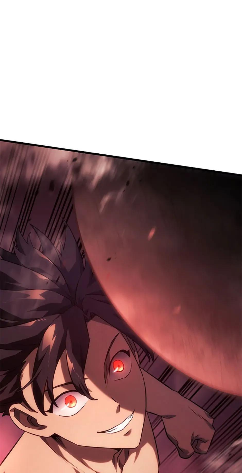 Read Cheolhyeolgeomga Sanyanggaeui Hoegwi Manga Online