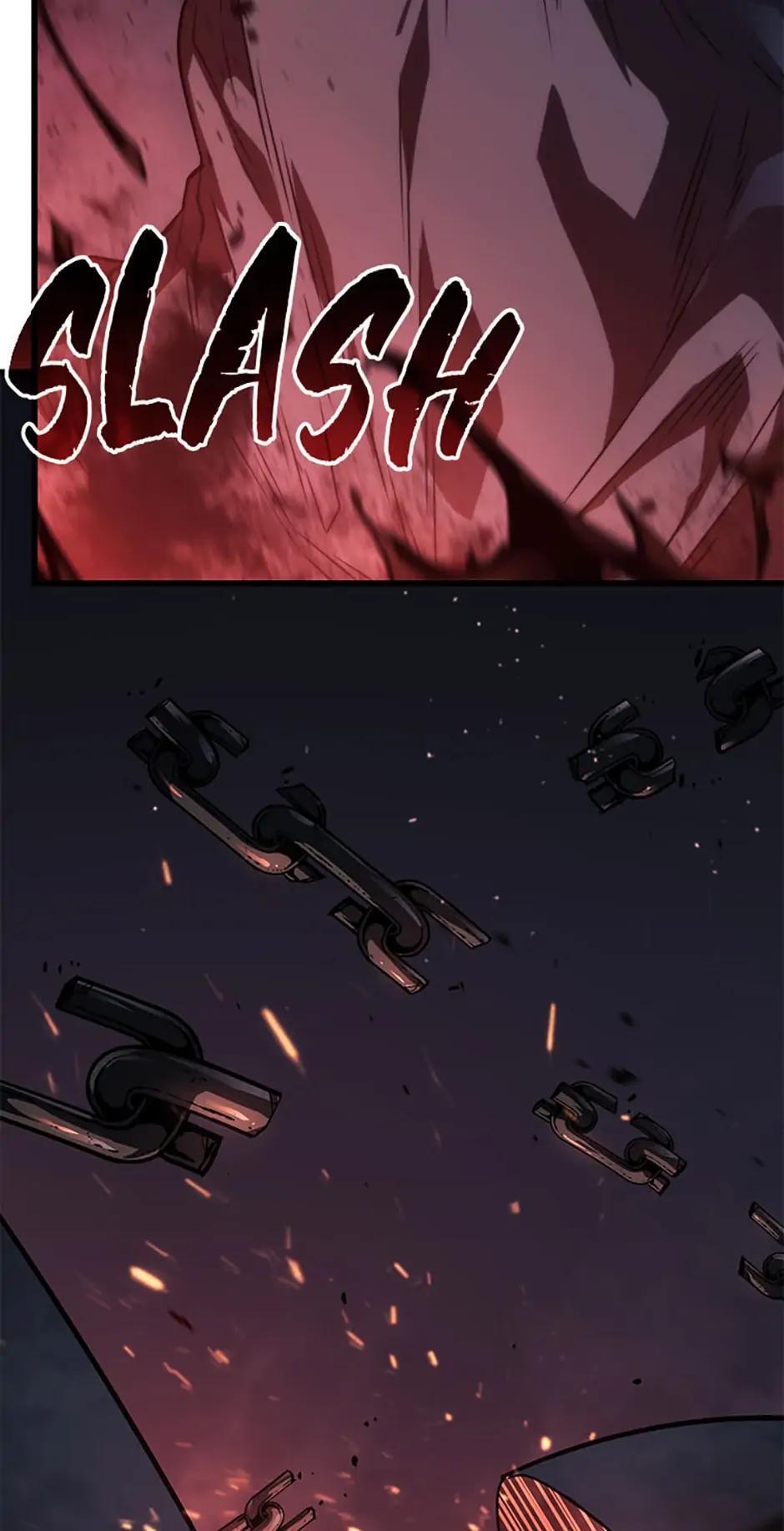 Read Cheolhyeolgeomga Sanyanggaeui Hoegwi Manga Online