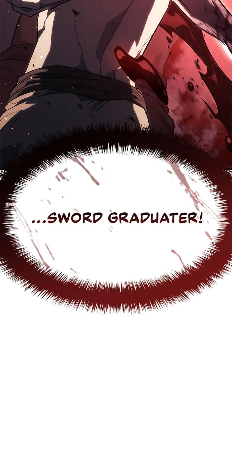 Read Cheolhyeolgeomga Sanyanggaeui Hoegwi Manga Online