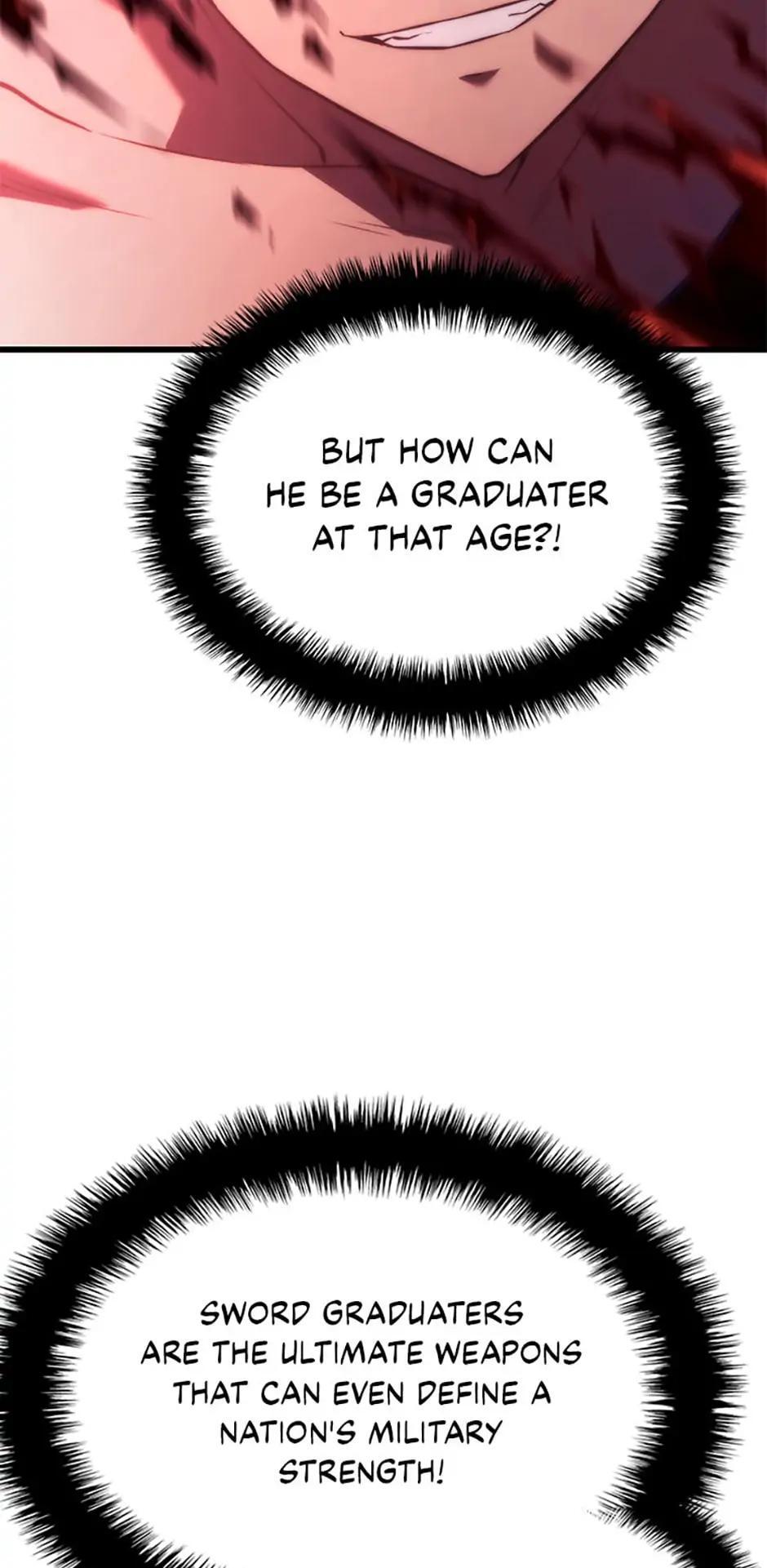 Read Cheolhyeolgeomga Sanyanggaeui Hoegwi Manga Online