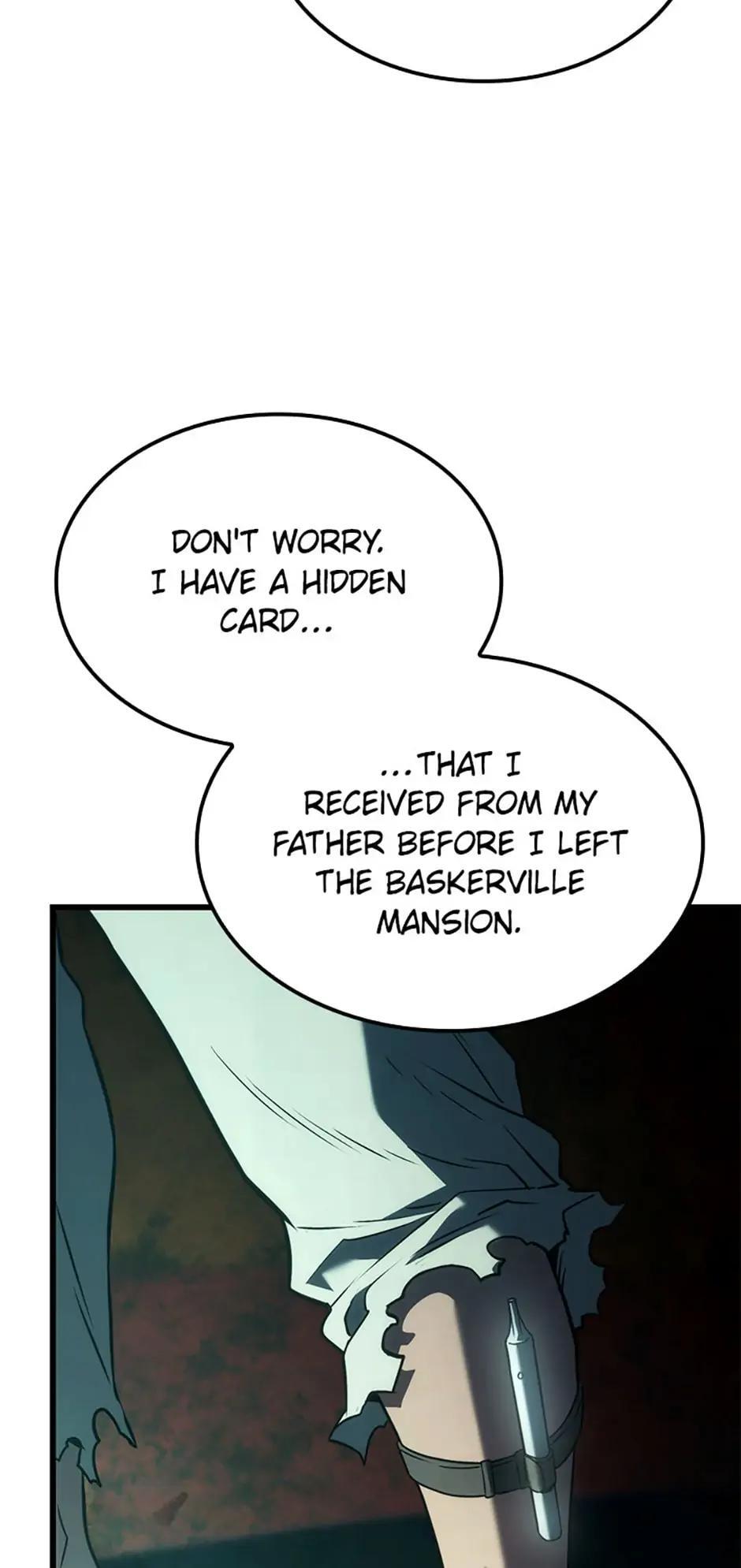 Read Cheolhyeolgeomga Sanyanggaeui Hoegwi Manga Online