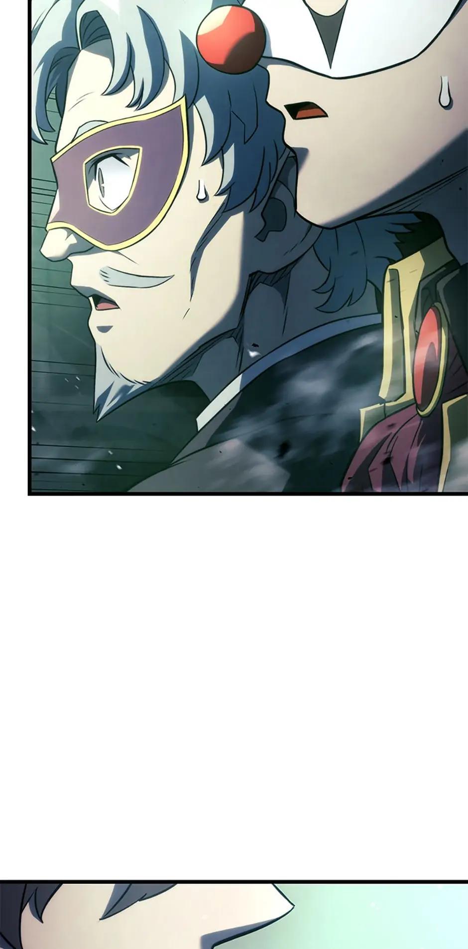 Read Cheolhyeolgeomga Sanyanggaeui Hoegwi Manga Online