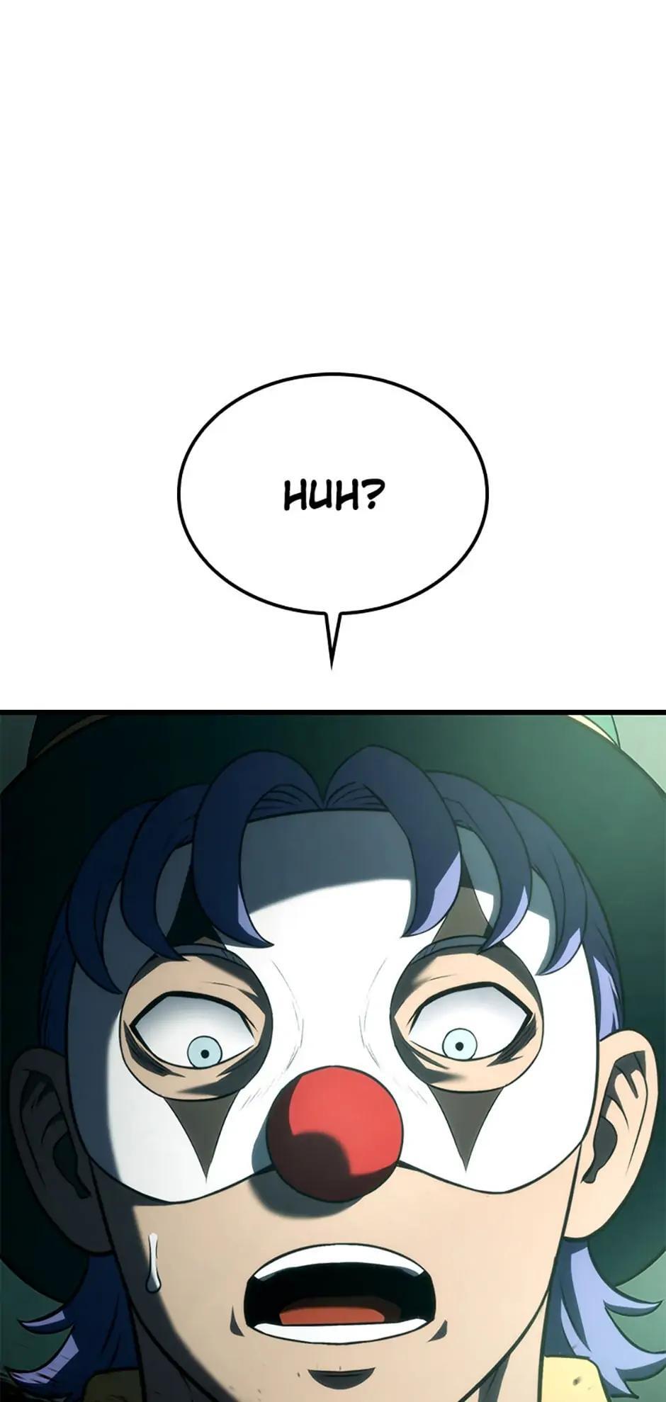 Read Cheolhyeolgeomga Sanyanggaeui Hoegwi Manga Online