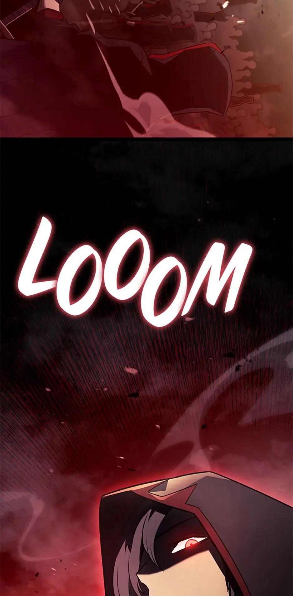 Read Cheolhyeolgeomga Sanyanggaeui Hoegwi Manga Online