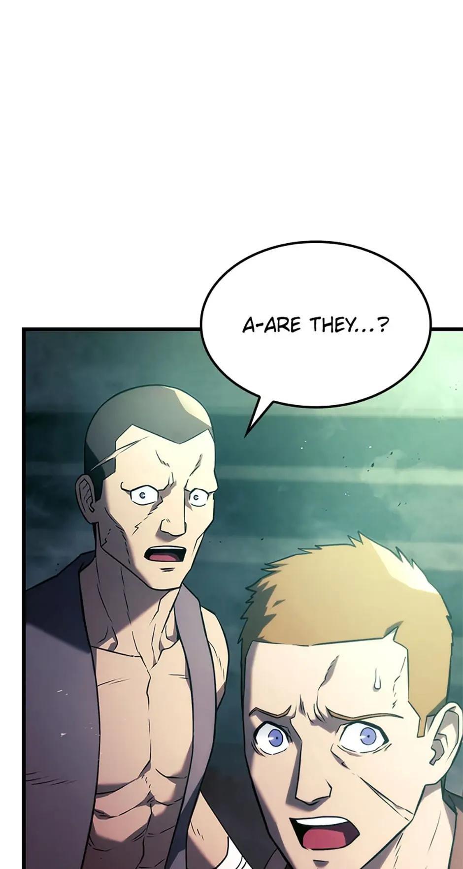 Read Cheolhyeolgeomga Sanyanggaeui Hoegwi Manga Online