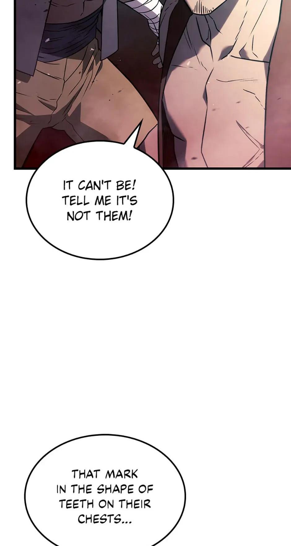 Read Cheolhyeolgeomga Sanyanggaeui Hoegwi Manga Online