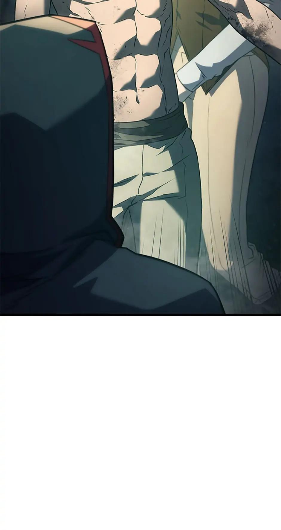 Read Cheolhyeolgeomga Sanyanggaeui Hoegwi Manga Online