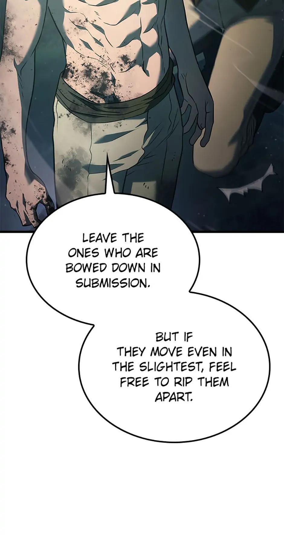 Read Cheolhyeolgeomga Sanyanggaeui Hoegwi Manga Online