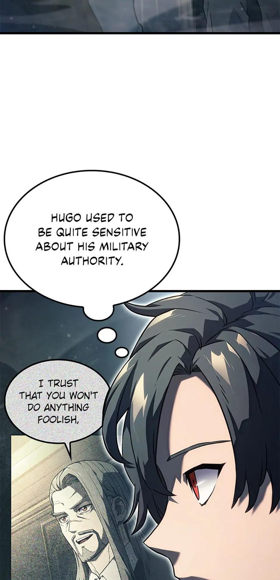 Read Cheolhyeolgeomga Sanyanggaeui Hoegwi Manga Online