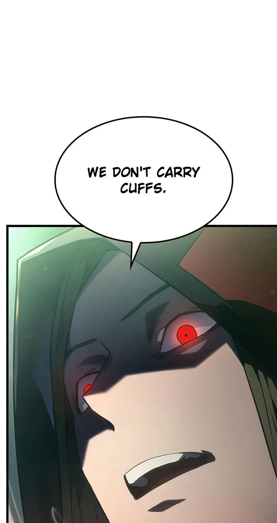 Read Cheolhyeolgeomga Sanyanggaeui Hoegwi Manga Online