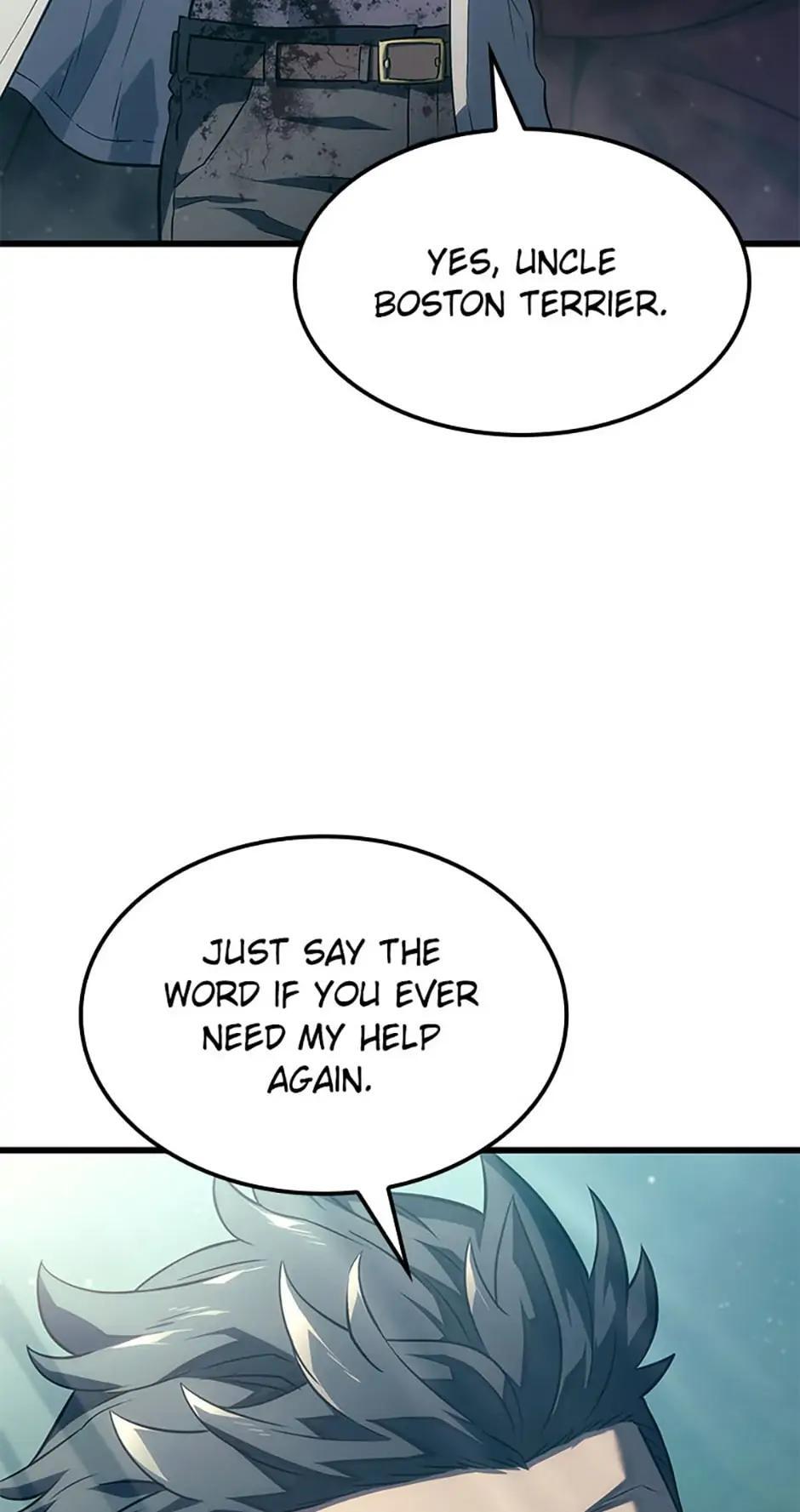 Read Cheolhyeolgeomga Sanyanggaeui Hoegwi Manga Online