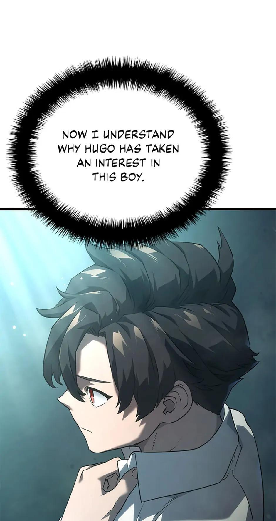 Read Cheolhyeolgeomga Sanyanggaeui Hoegwi Manga Online