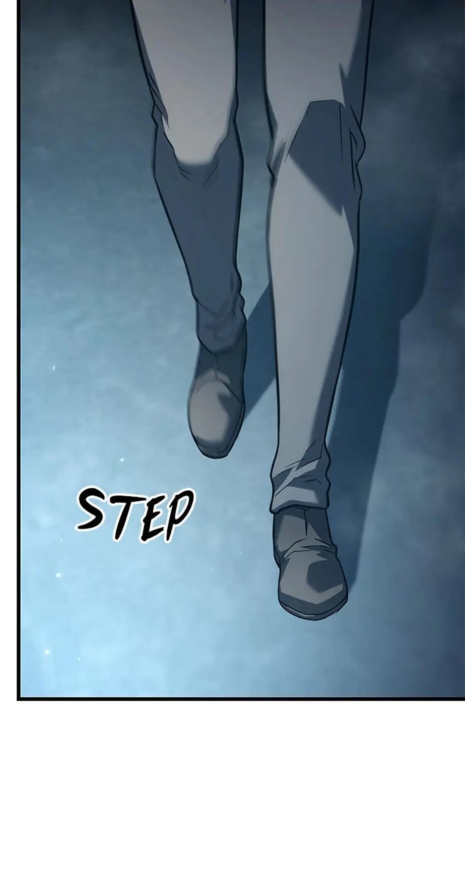 Read Cheolhyeolgeomga Sanyanggaeui Hoegwi Manga Online