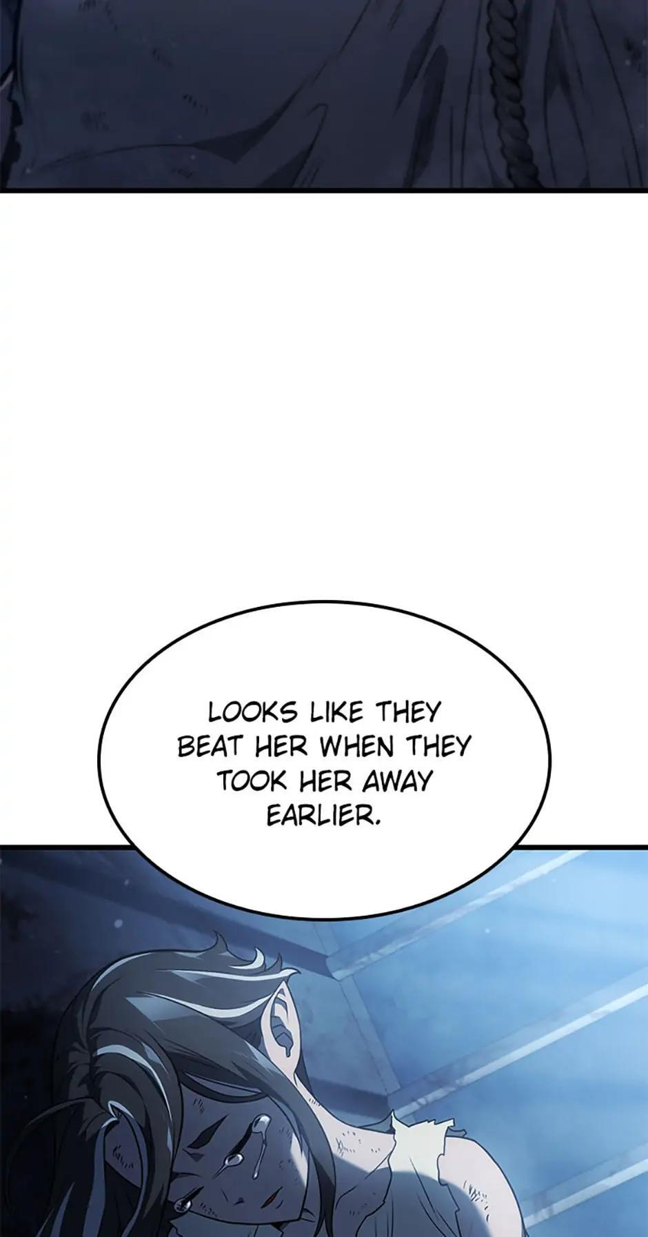 Read Cheolhyeolgeomga Sanyanggaeui Hoegwi Manga Online