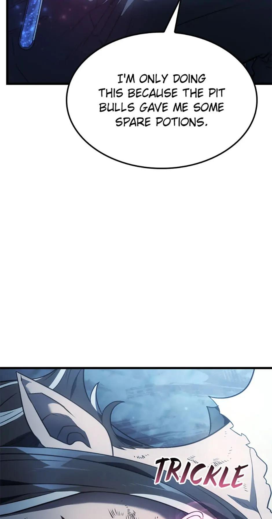 Read Cheolhyeolgeomga Sanyanggaeui Hoegwi Manga Online