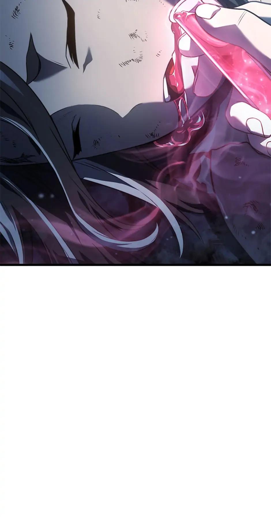 Read Cheolhyeolgeomga Sanyanggaeui Hoegwi Manga Online