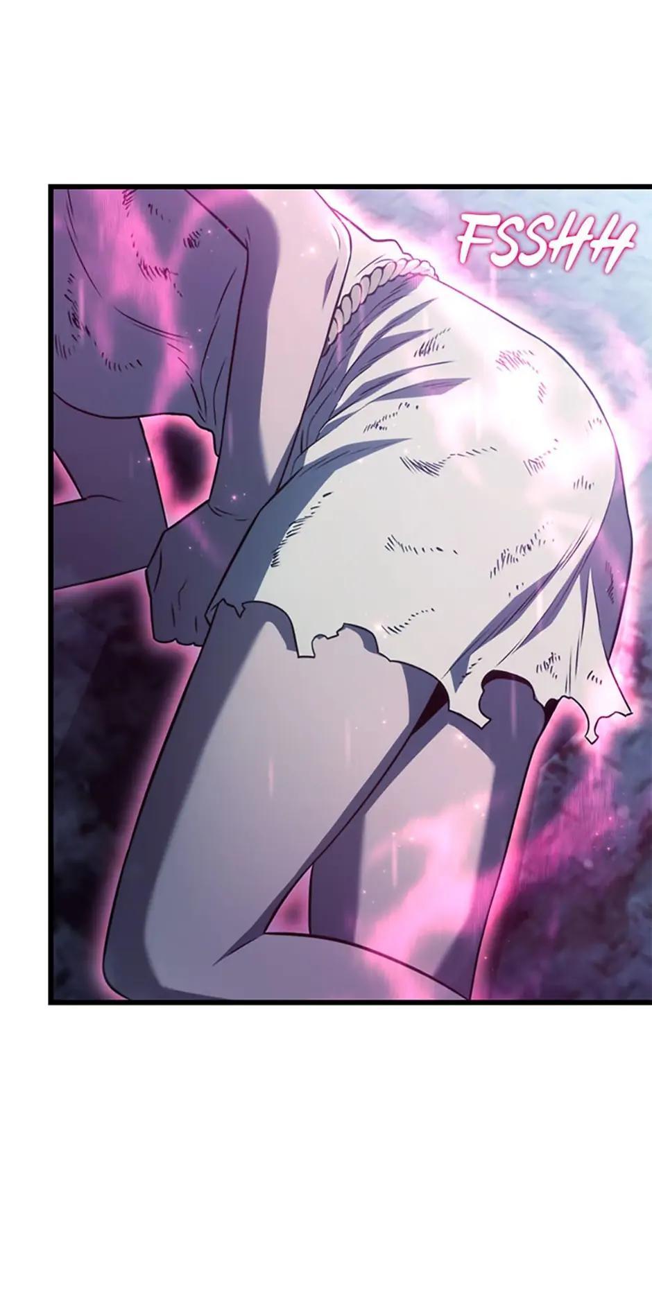 Read Cheolhyeolgeomga Sanyanggaeui Hoegwi Manga Online