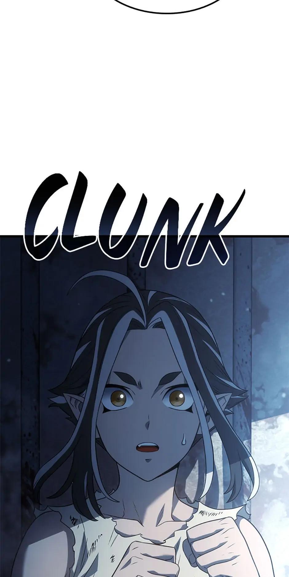 Read Cheolhyeolgeomga Sanyanggaeui Hoegwi Manga Online