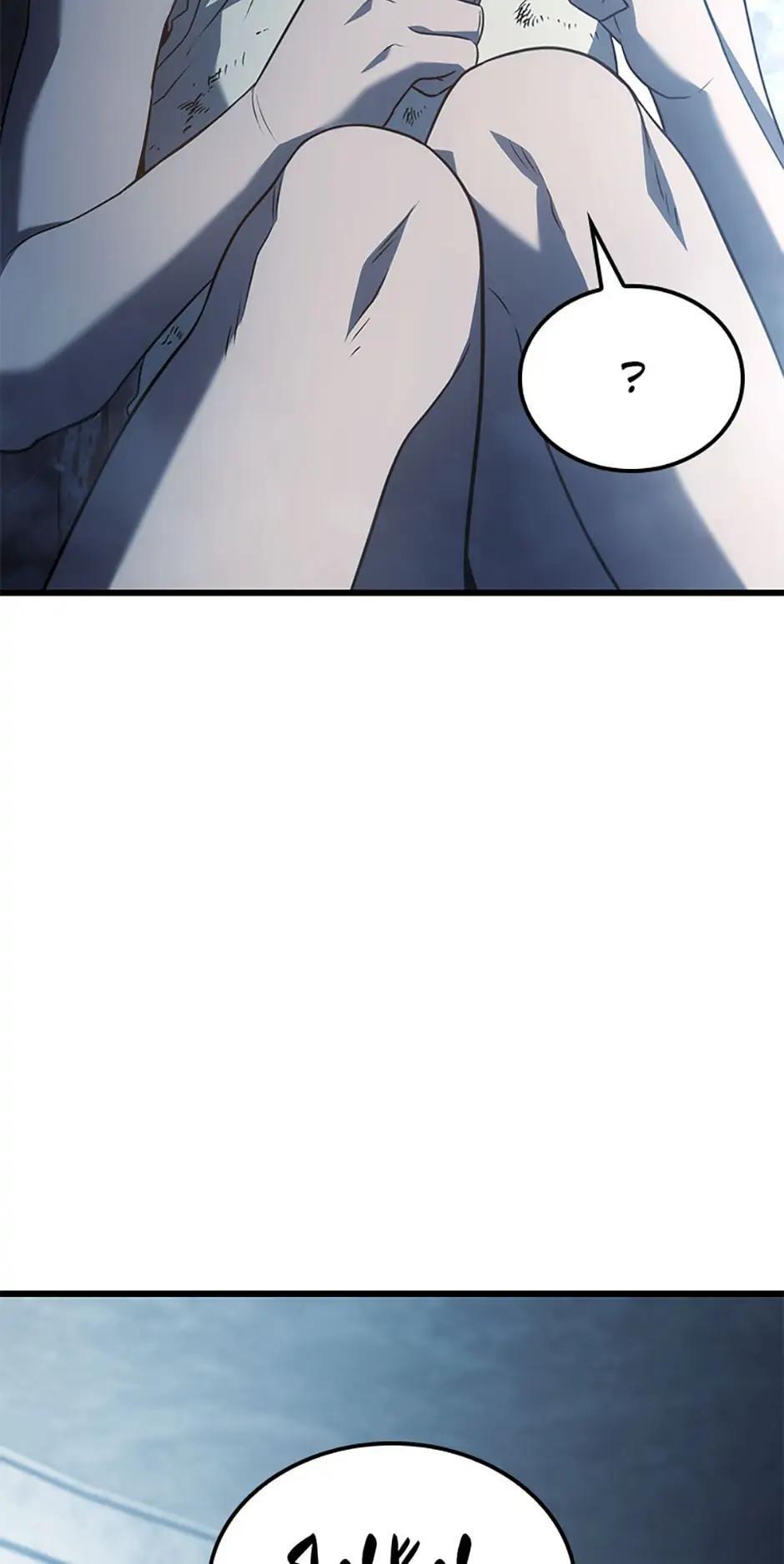 Read Cheolhyeolgeomga Sanyanggaeui Hoegwi Manga Online