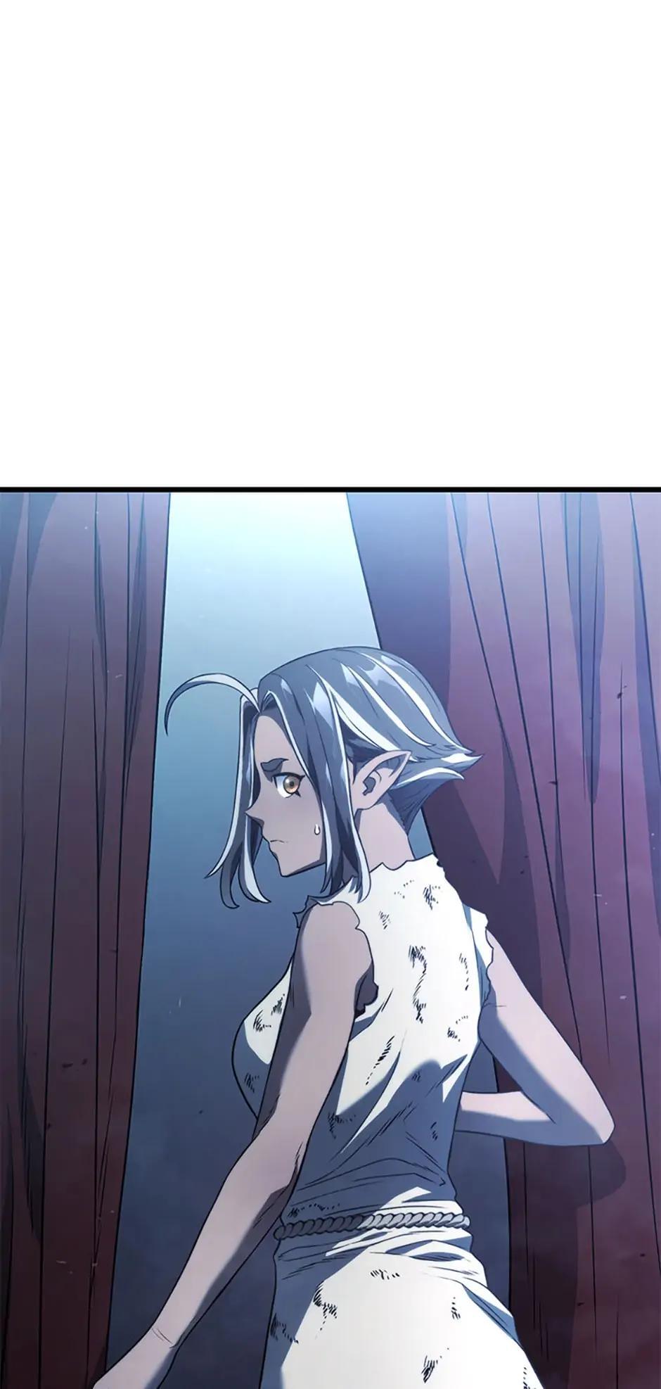 Read Cheolhyeolgeomga Sanyanggaeui Hoegwi Manga Online