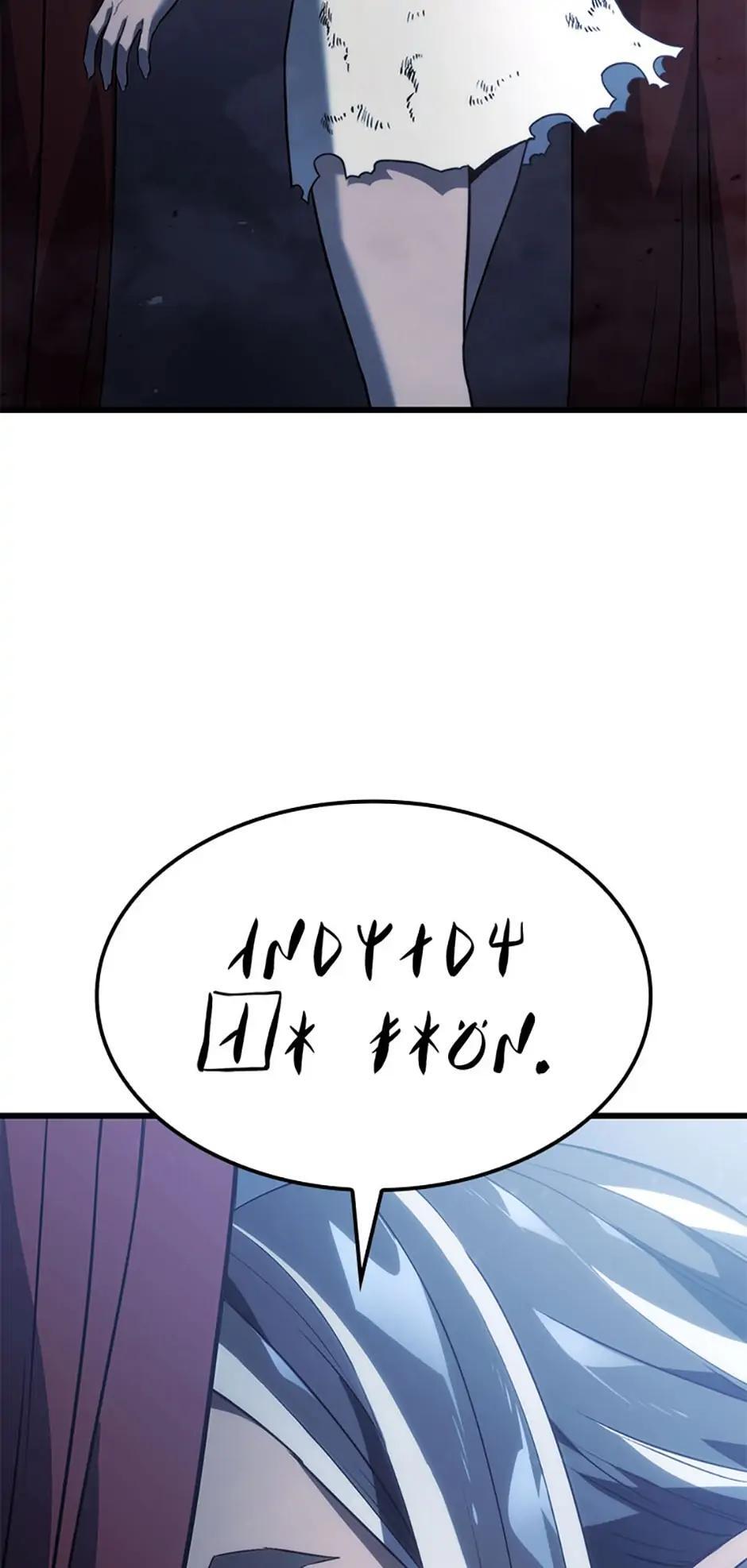 Read Cheolhyeolgeomga Sanyanggaeui Hoegwi Manga Online