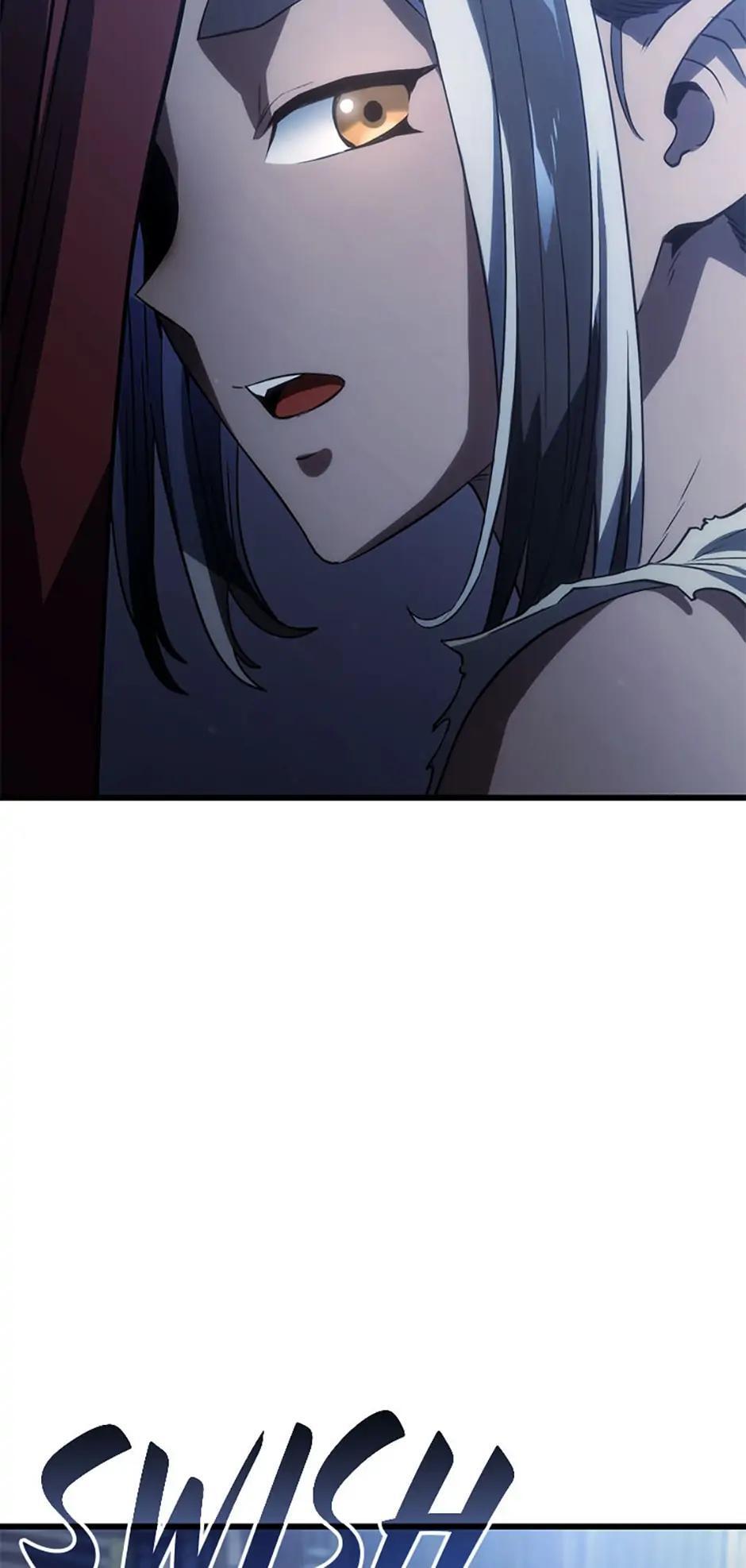 Read Cheolhyeolgeomga Sanyanggaeui Hoegwi Manga Online