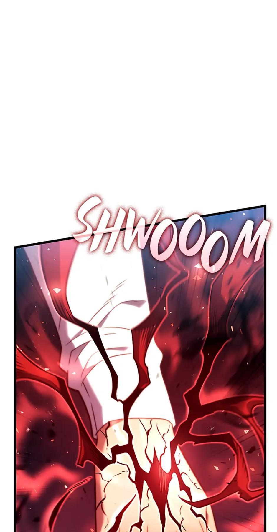 Read Cheolhyeolgeomga Sanyanggaeui Hoegwi Manga Online