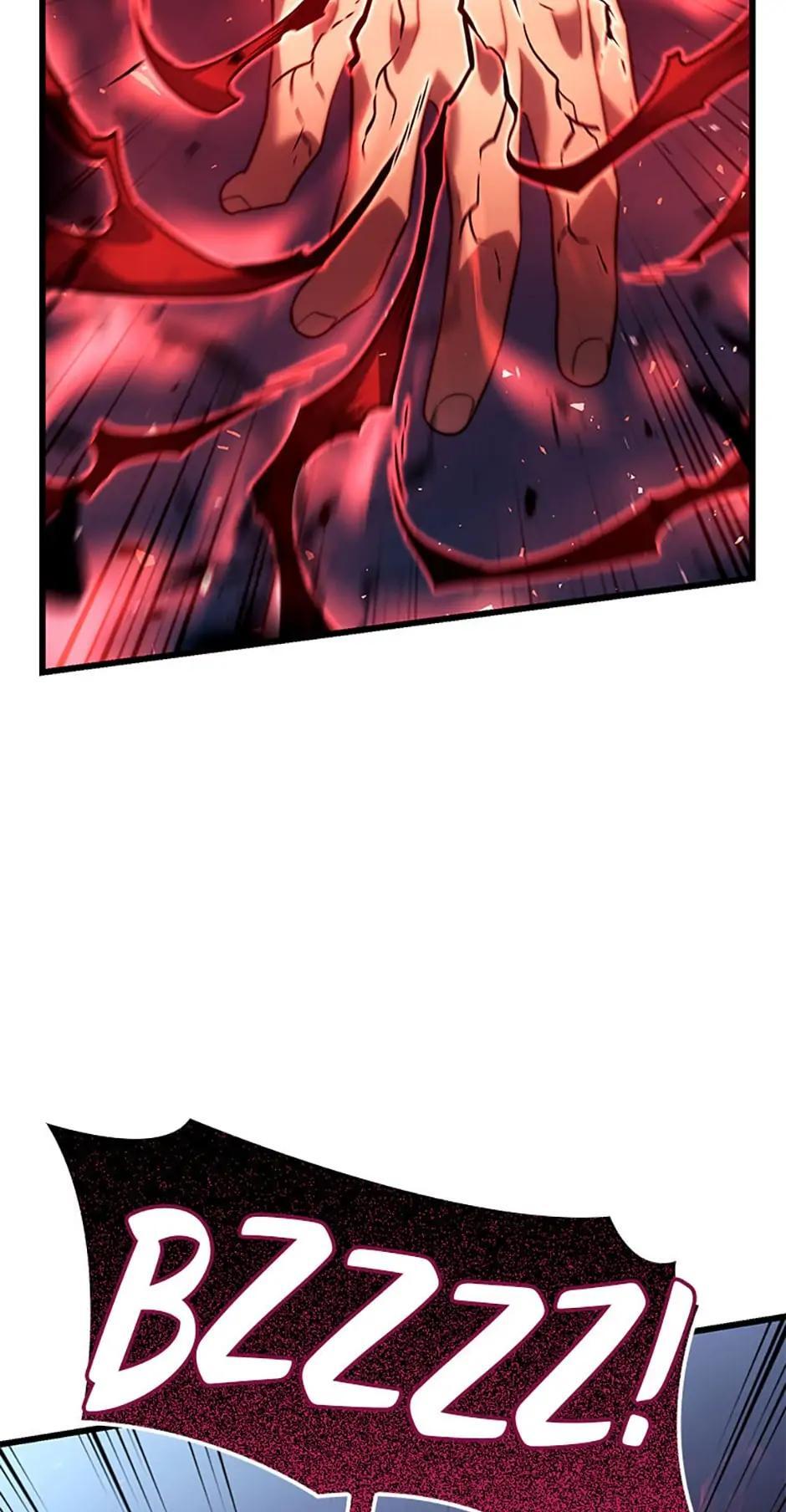 Read Cheolhyeolgeomga Sanyanggaeui Hoegwi Manga Online