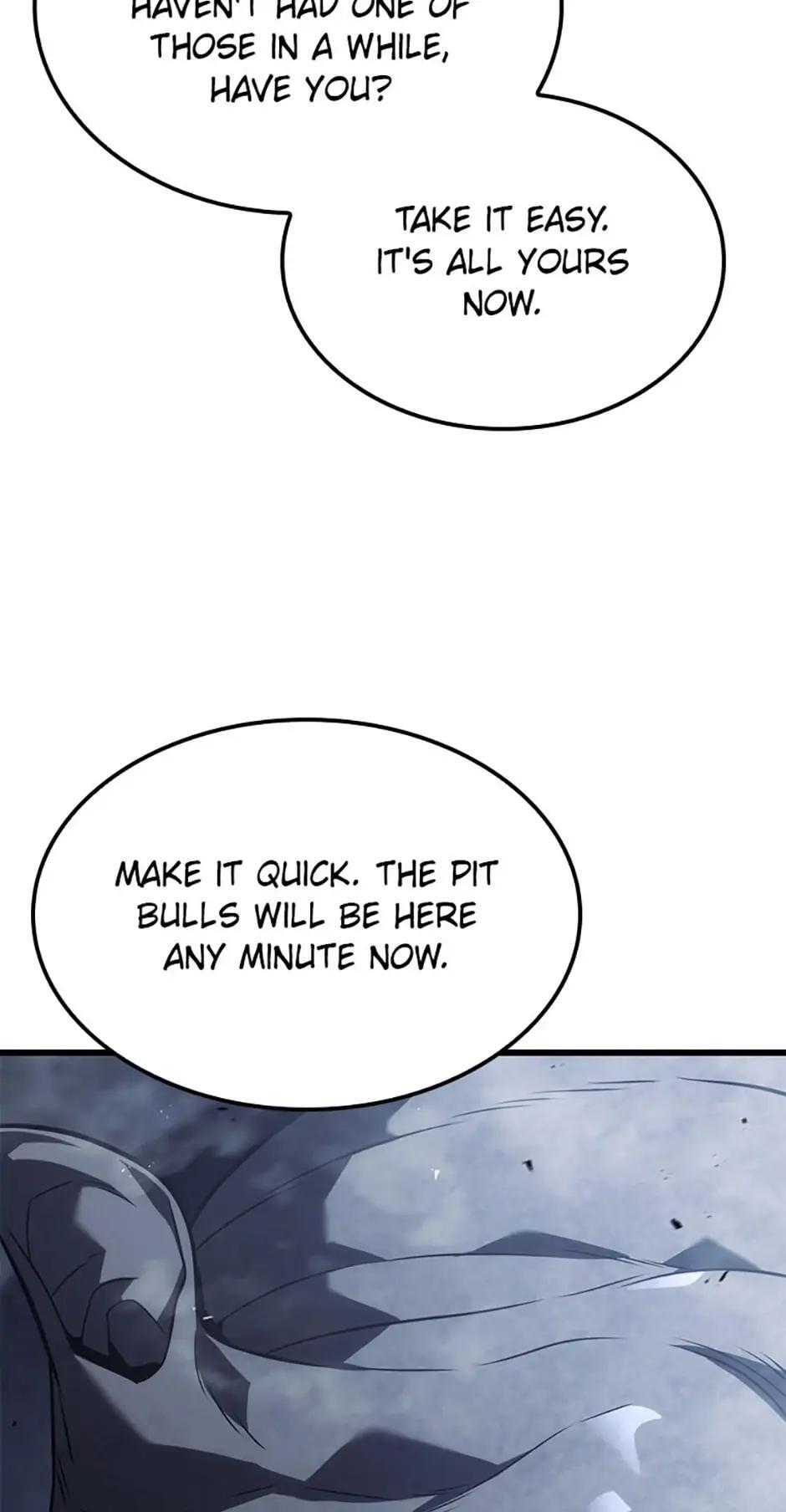 Read Cheolhyeolgeomga Sanyanggaeui Hoegwi Manga Online