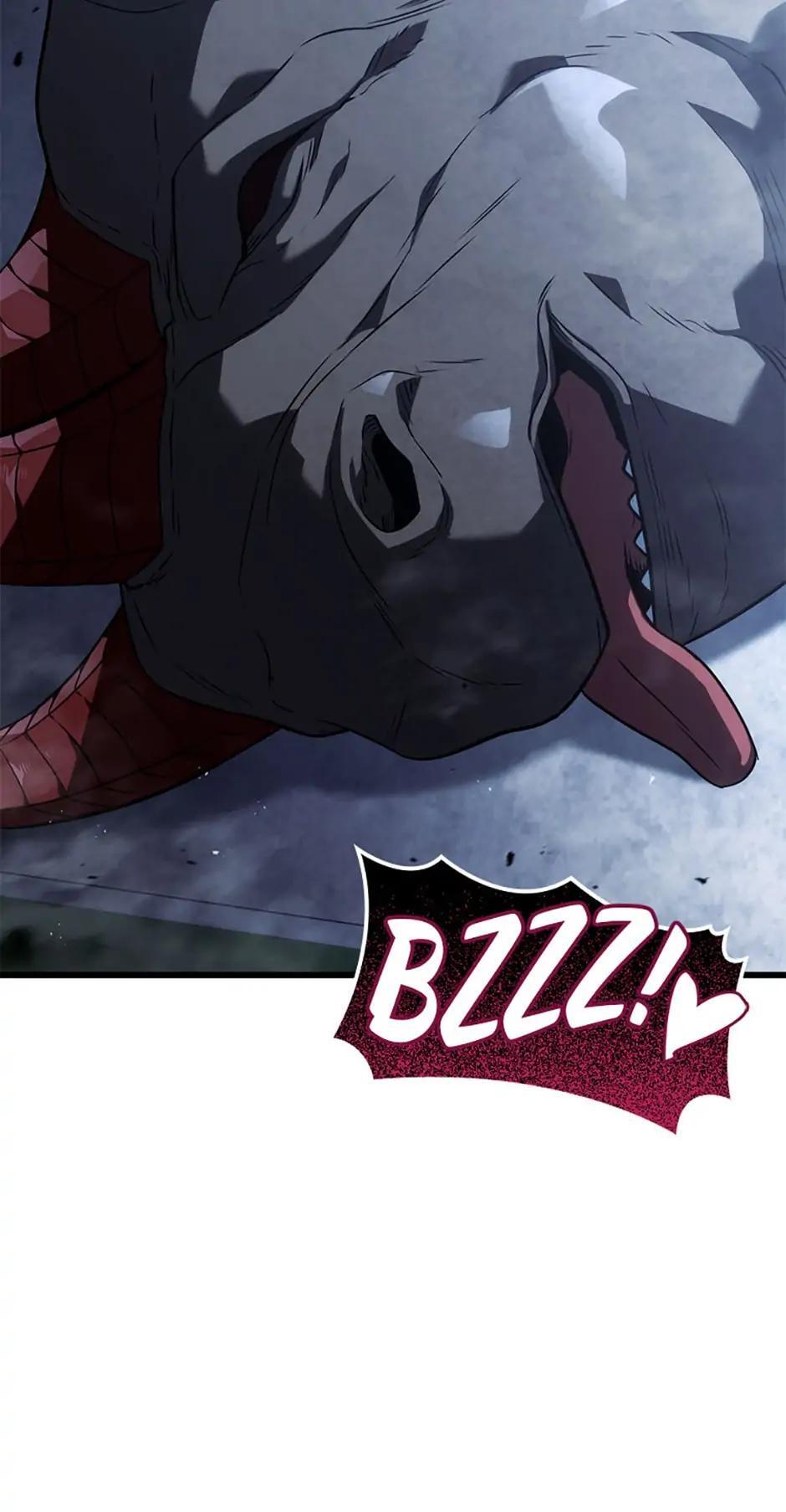 Read Cheolhyeolgeomga Sanyanggaeui Hoegwi Manga Online