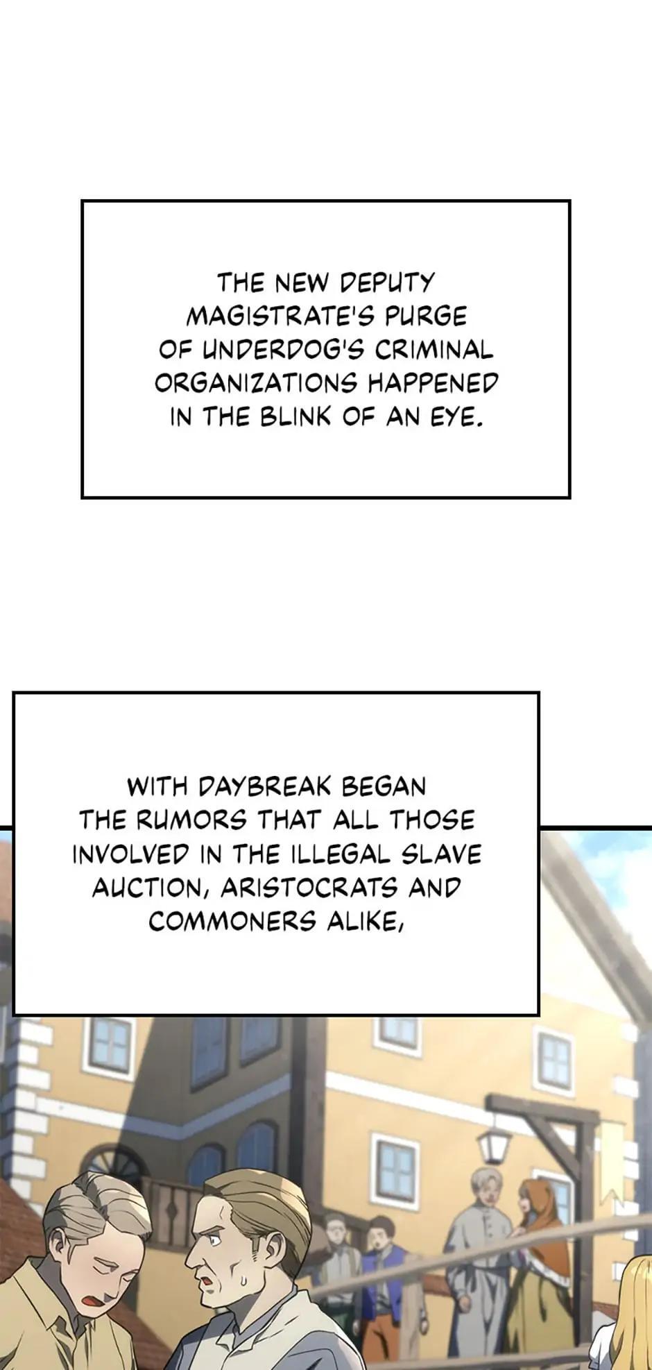 Read Cheolhyeolgeomga Sanyanggaeui Hoegwi Manga Online